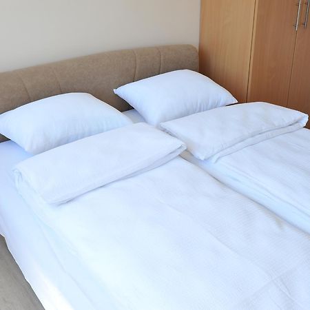 City Hostel Banja Luka Kültér fotó